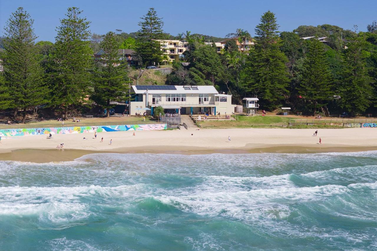 112 Flynns Port Macquarie
