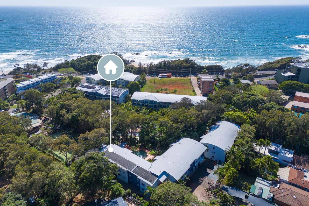 112 Flynns Port Macquarie