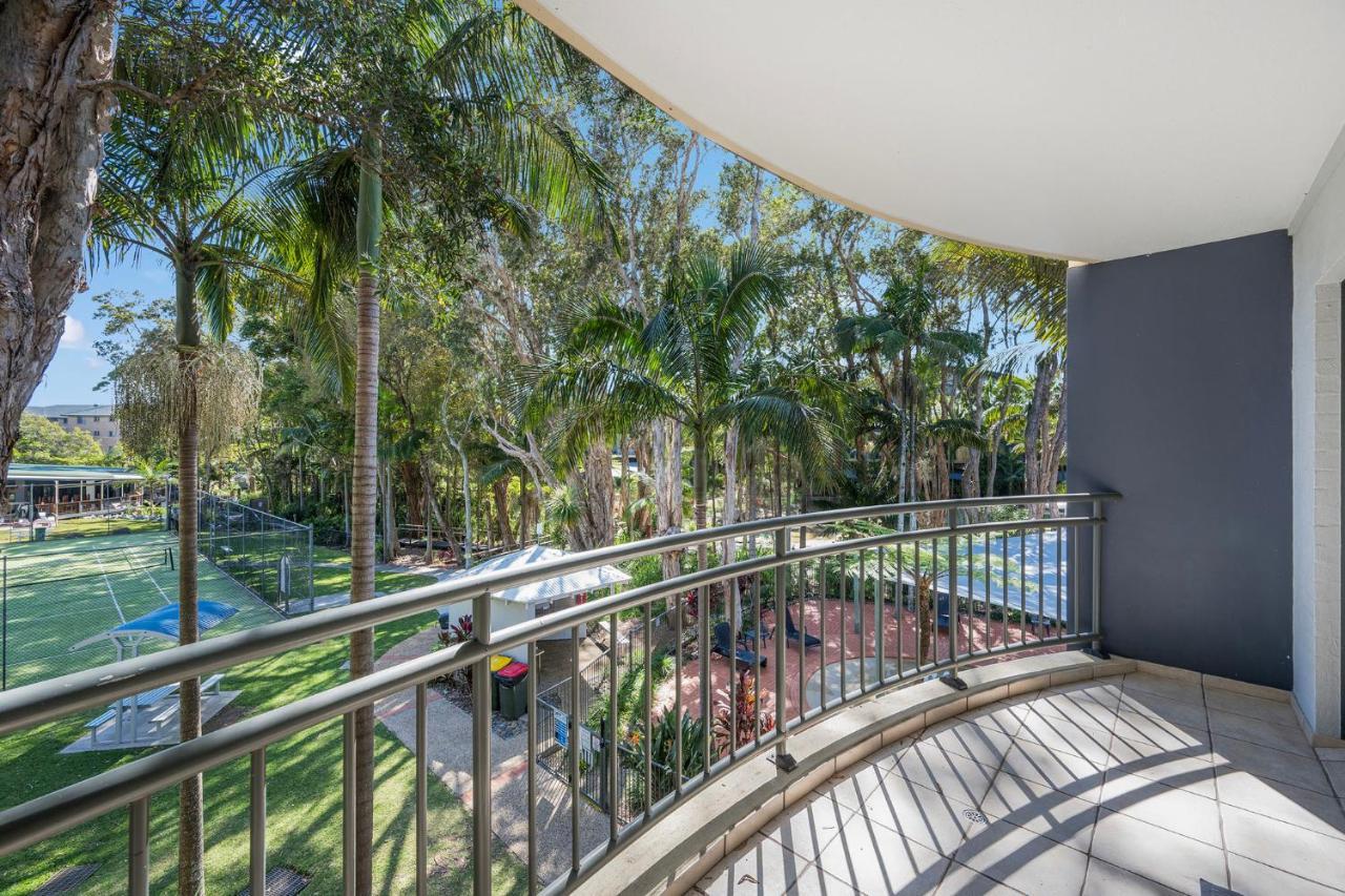 Apartamento 112 Flynns Port Macquarie