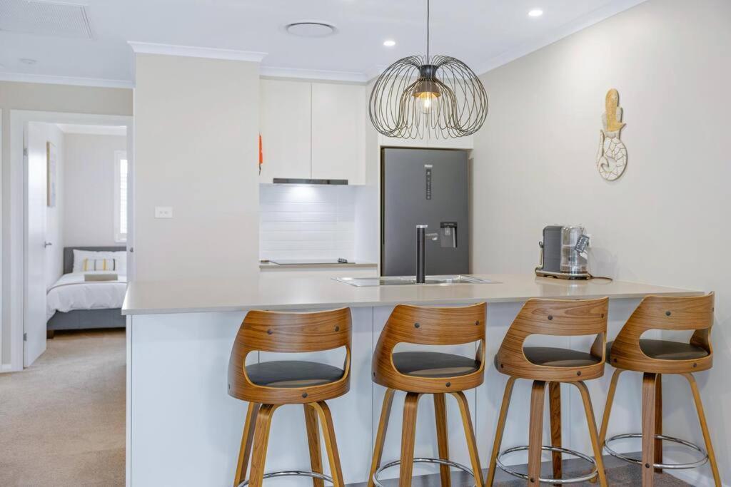 Apartment Flynns - Beachside - Flynn114