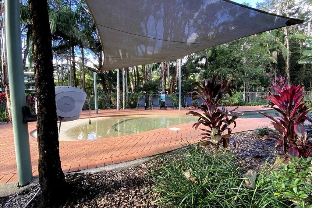 Apartment Flynns - Beachside - Flynn114 Port Macquarie