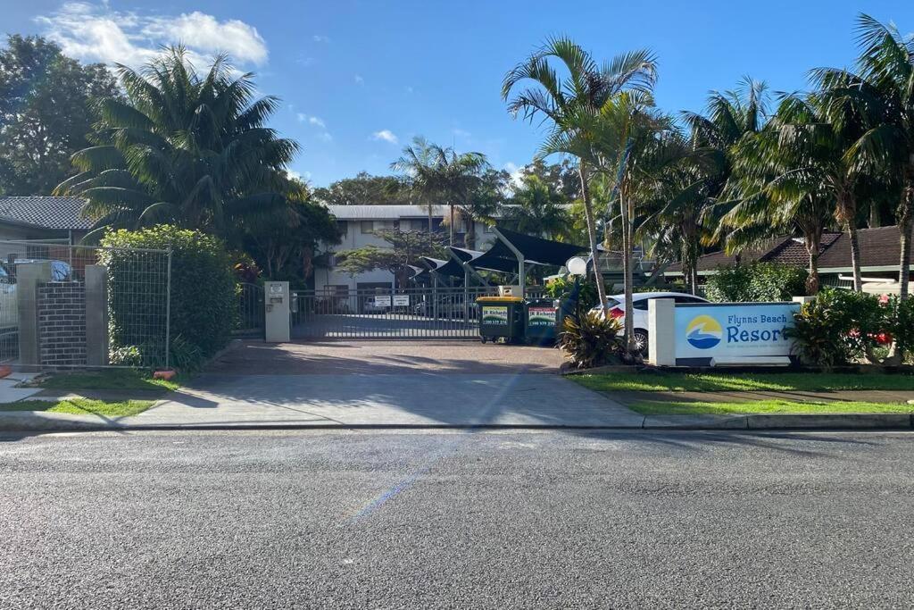 Apartment Flynns - Beachside - Flynn114 *