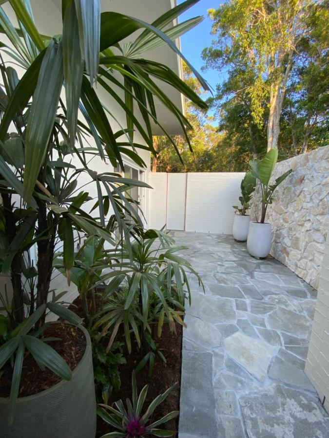 Tallowwood House Luxury * Port Macquarie