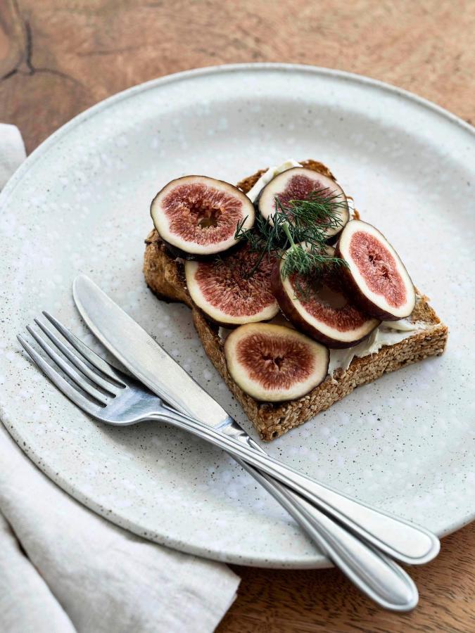 Bed & Breakfast Tallowwood House Luxury Port Macquarie