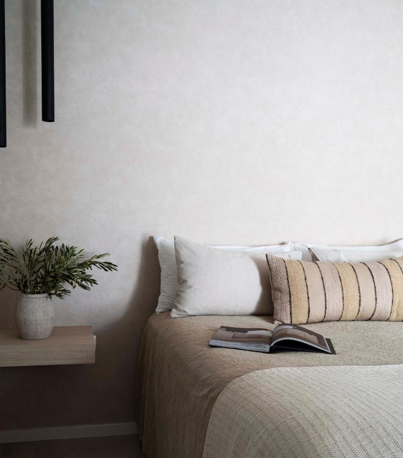 Tallowwood House Luxury Bed & Breakfast *