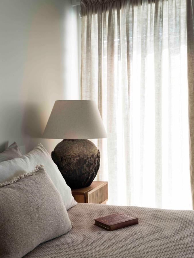 Bed & Breakfast Tallowwood House Luxury Port Macquarie