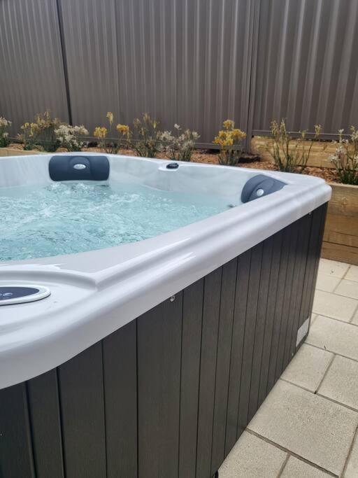 Holiday home Coastal Pod Port Macquarie