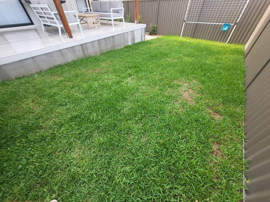 Coastal Pod Holiday home Port Macquarie