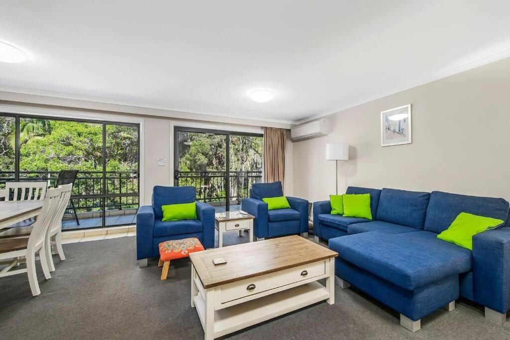 Apartment Fabulous Flynn's Port Macquarie