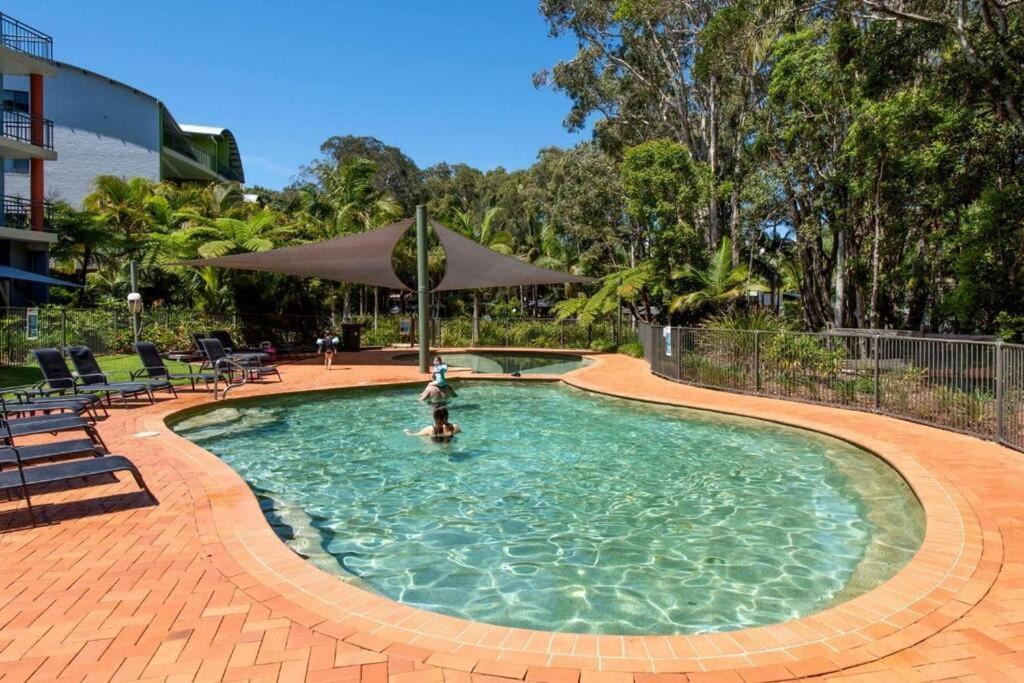 Fabulous Flynn's * Port Macquarie