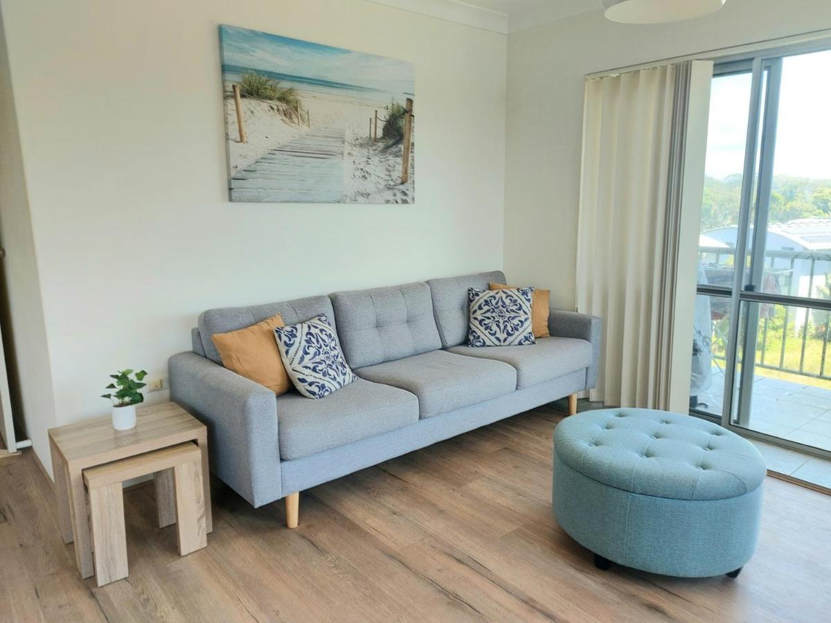 Apartment Haven Getaway *