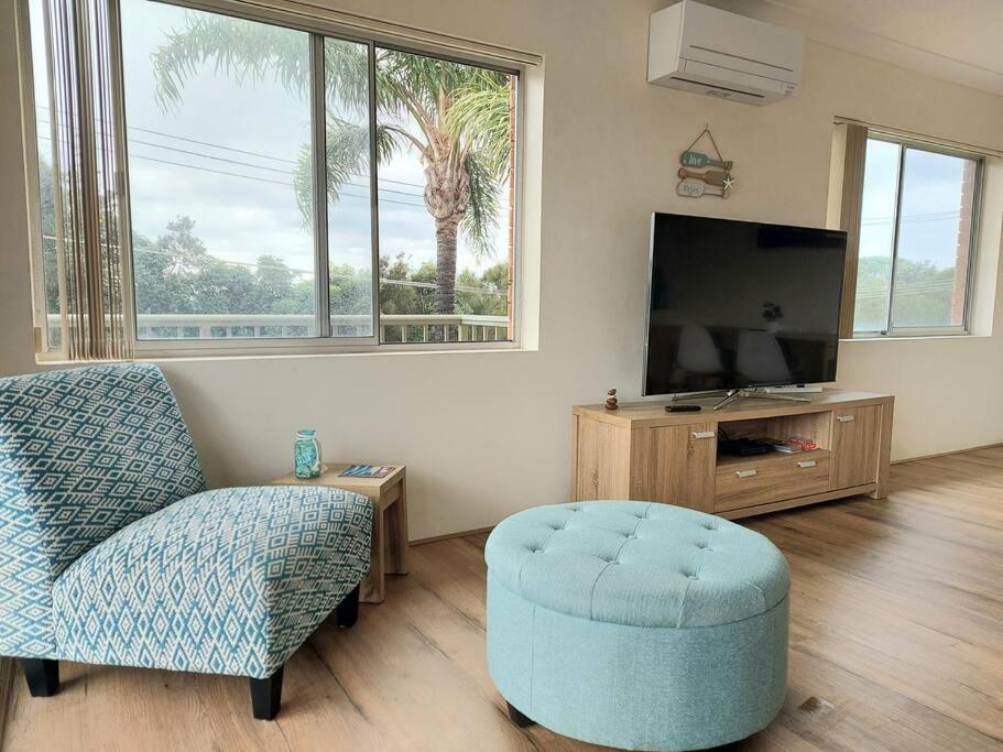 Apartment Haven Getaway *