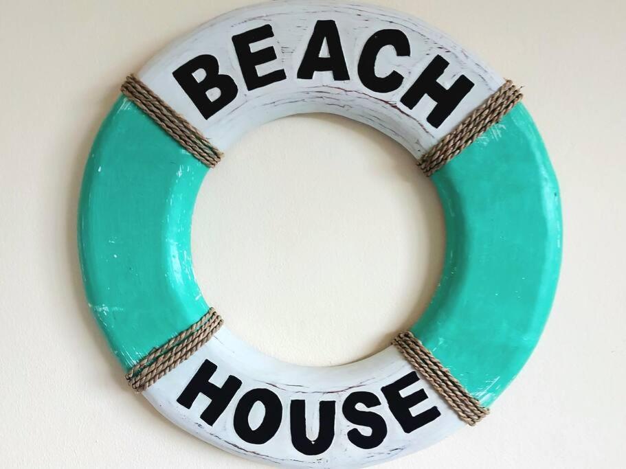 Haven Getaway Apartment *