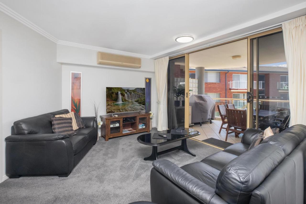 Riviera 203 Apartment Port Macquarie