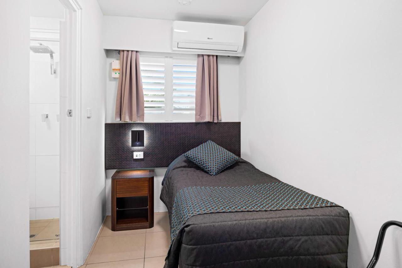 El Motor Motel 4*