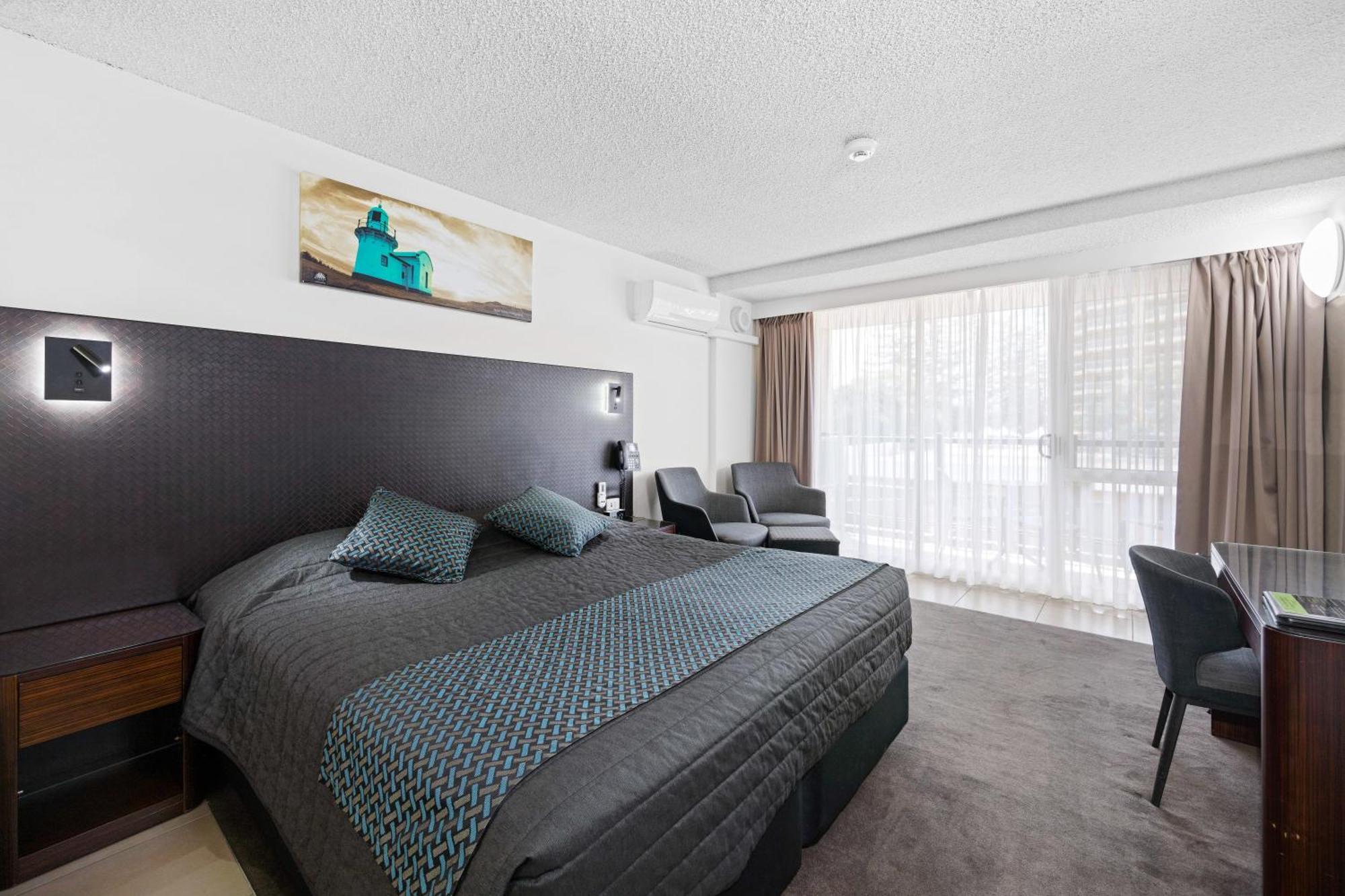Motel El Motor 4*