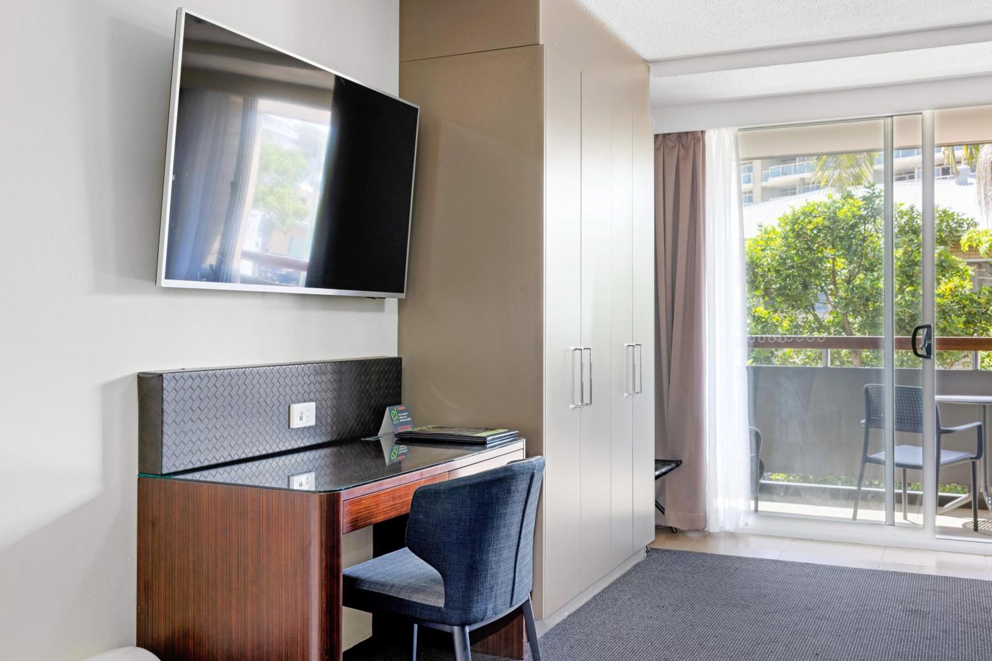 Motel El Motor 4*