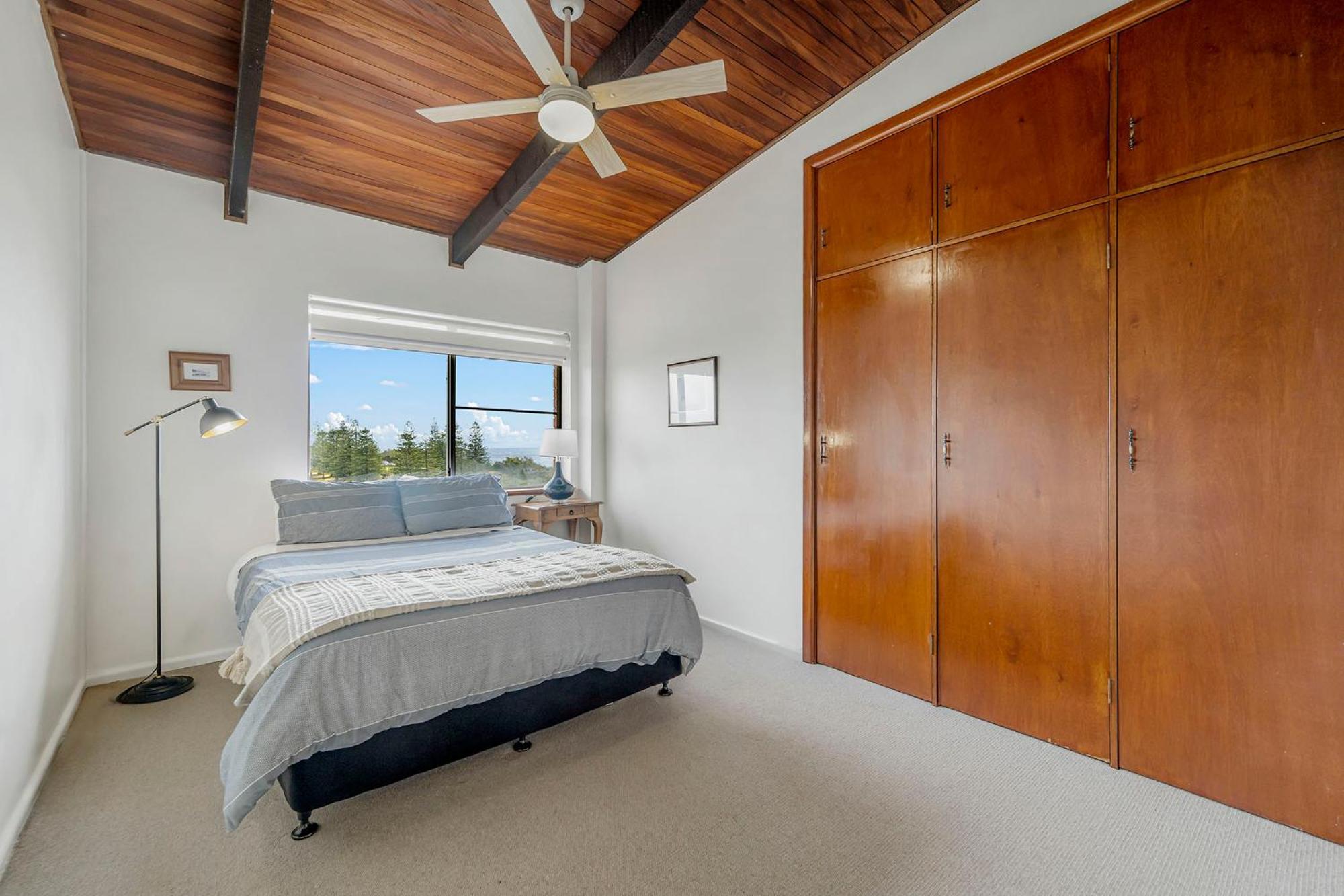 Milton 5 99 Pacific Drive Apartment Port Macquarie