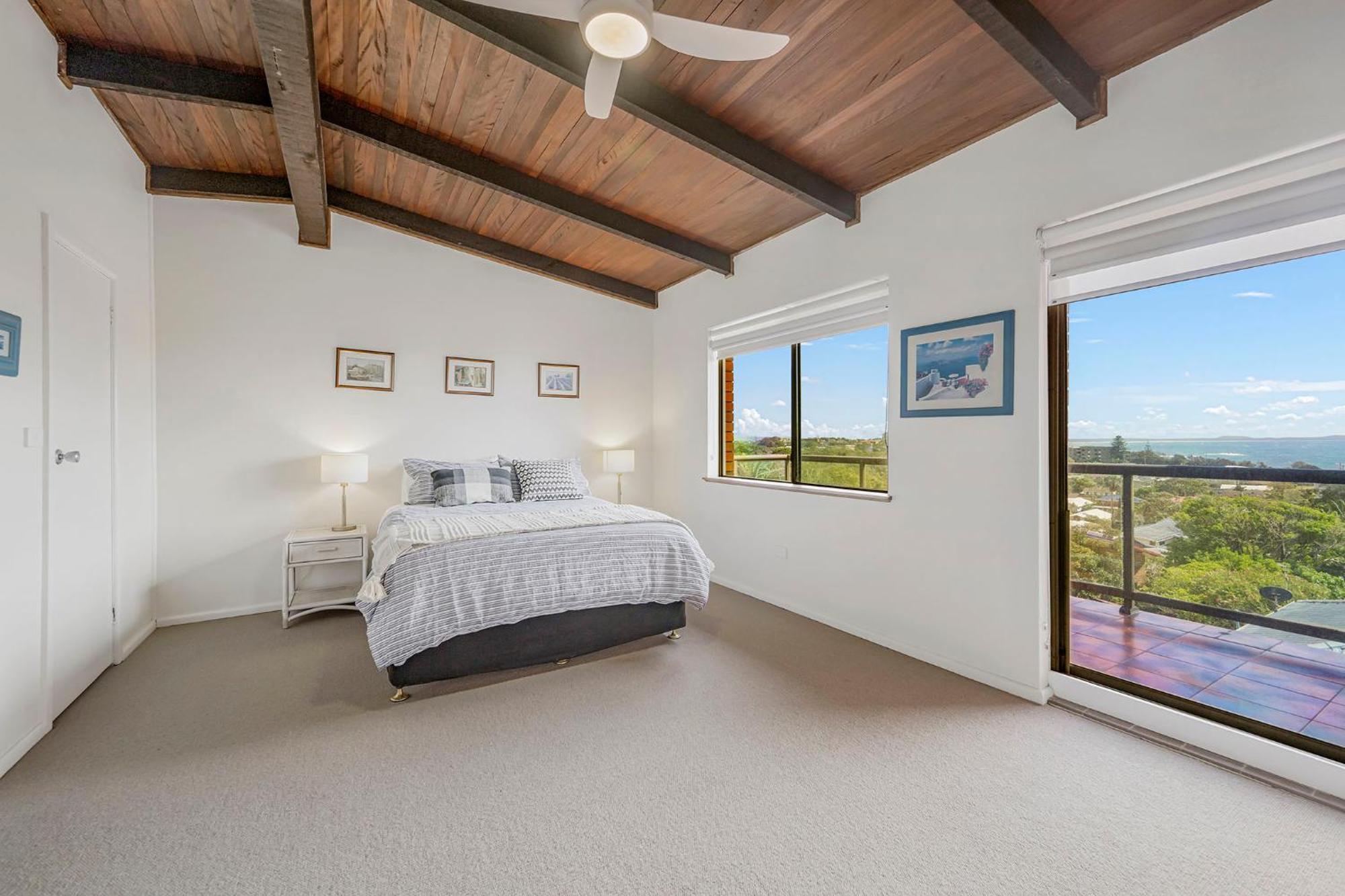 Milton 5 99 Pacific Drive Apartment Port Macquarie