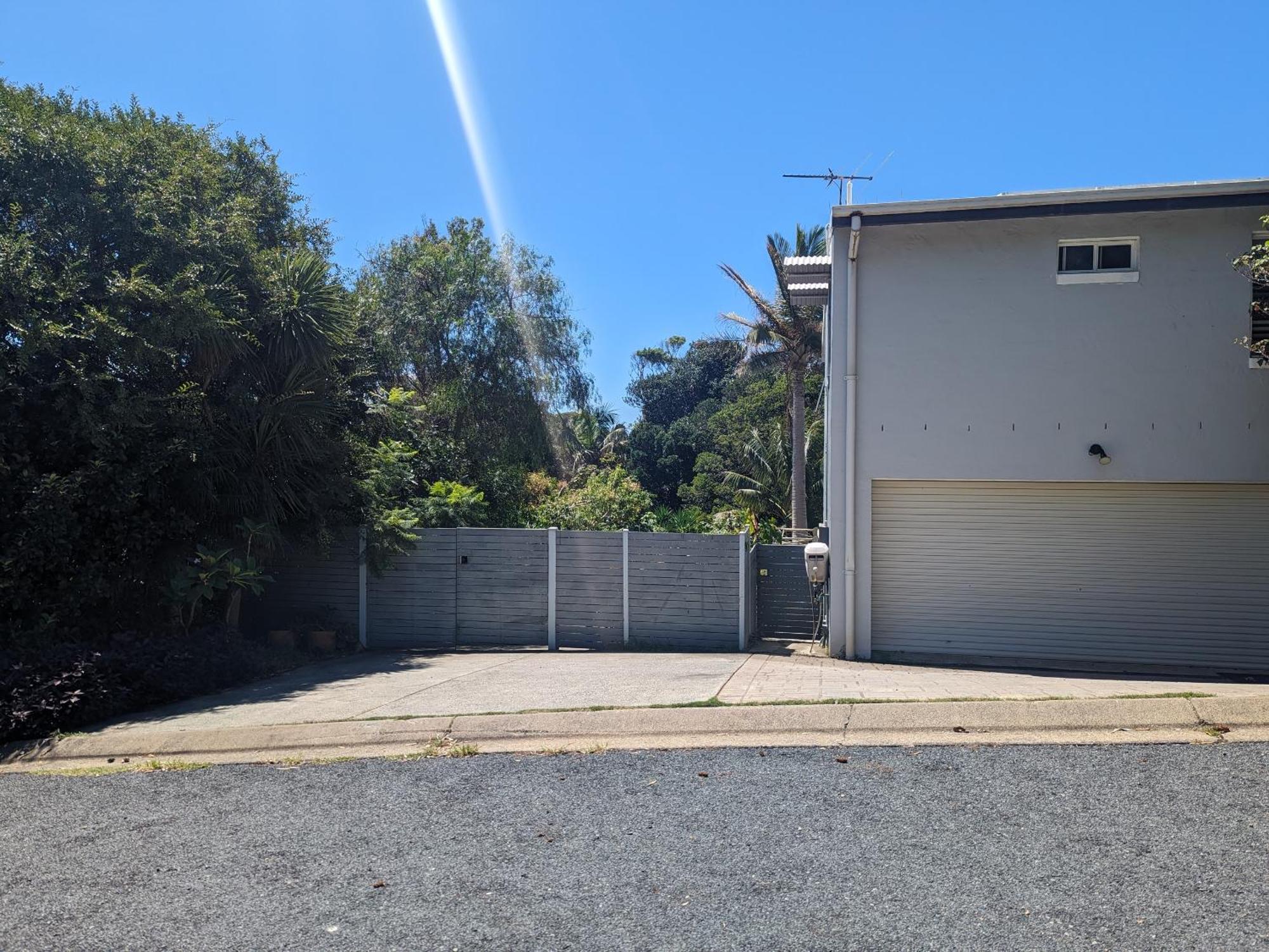 Phoenix Oasis, Family And Pet Friendly, With Private Pool And Apartment