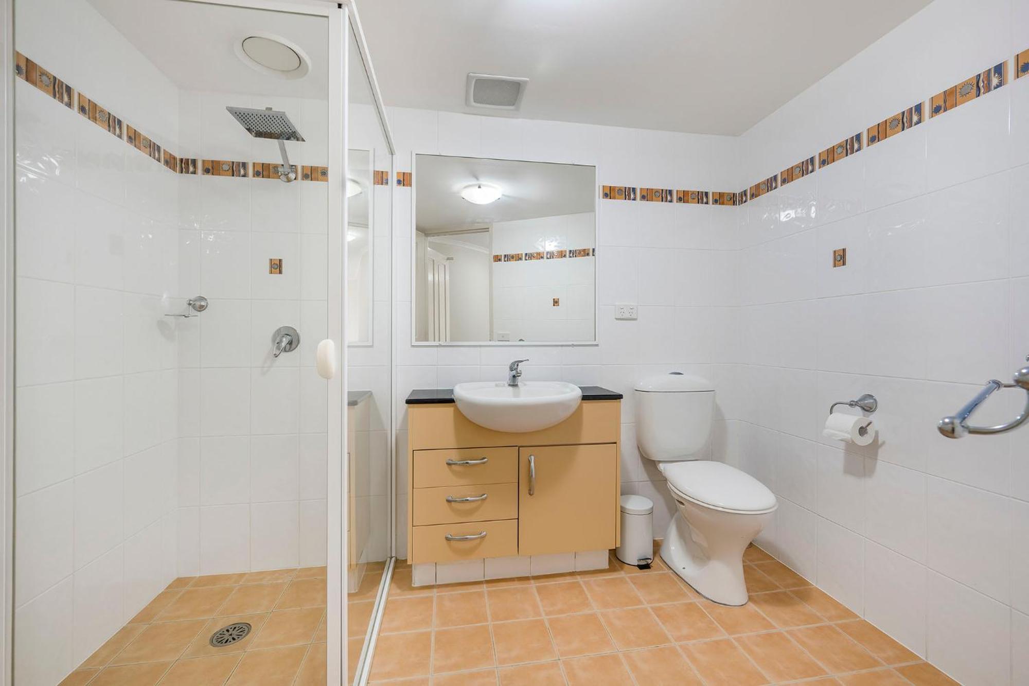 Apartment Flightdeck 504 Port Macquarie