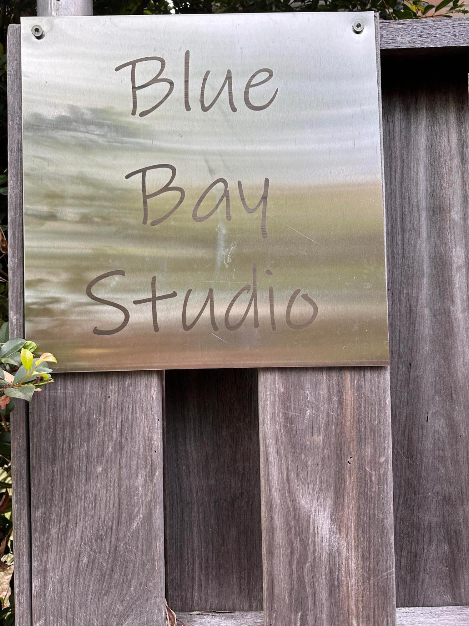 Blue Bay Studio * Port Macquarie
