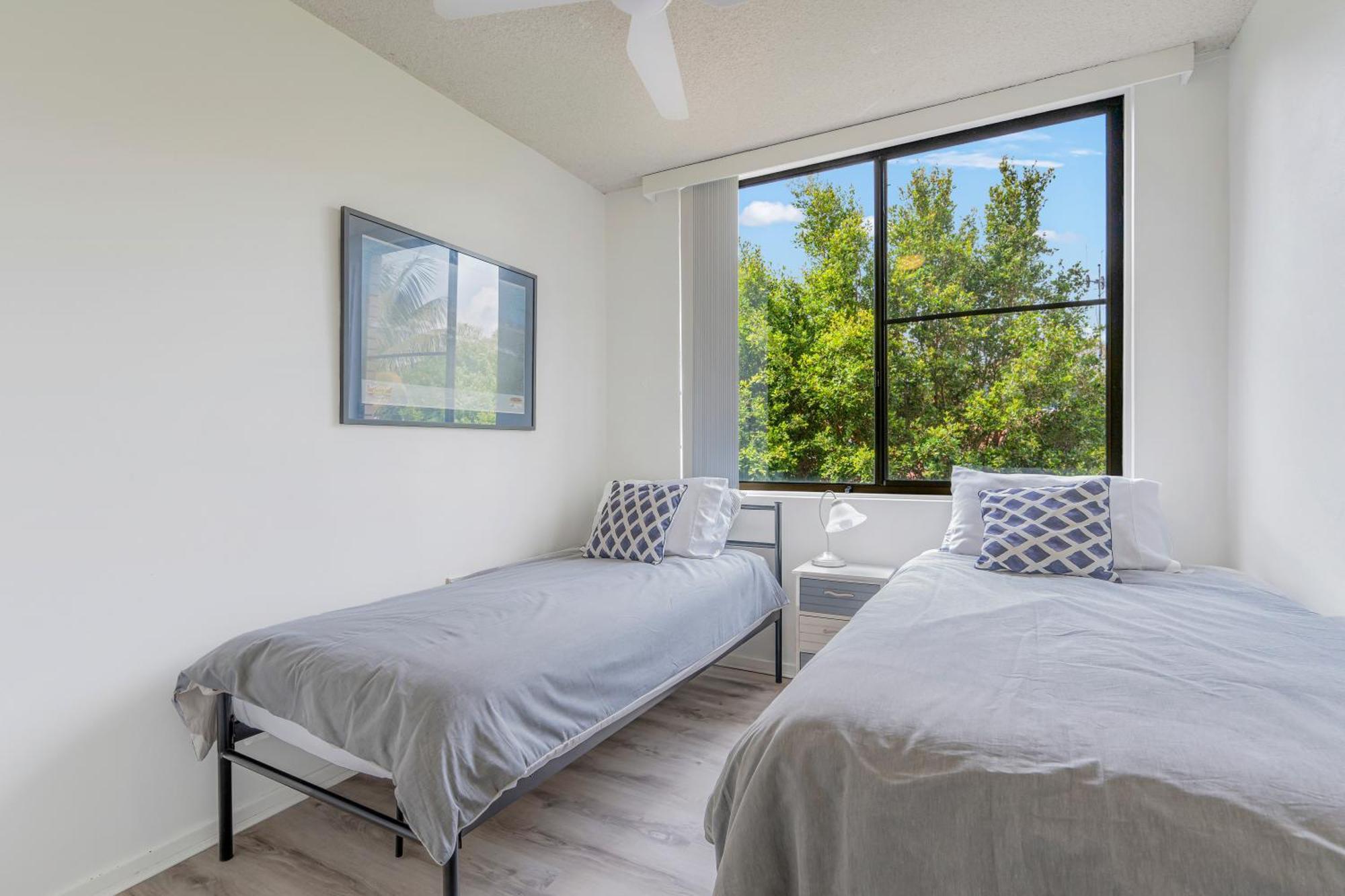 Apartment Flynns 5 41 Pacific Drive Port Macquarie