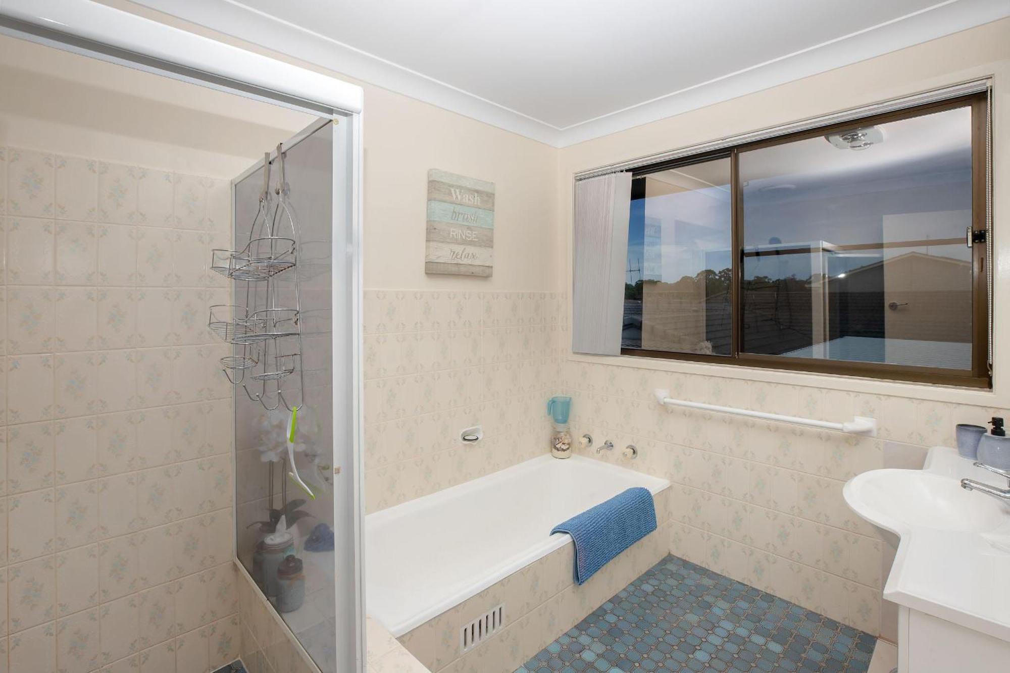 Hibbard 24 Holiday home Port Macquarie