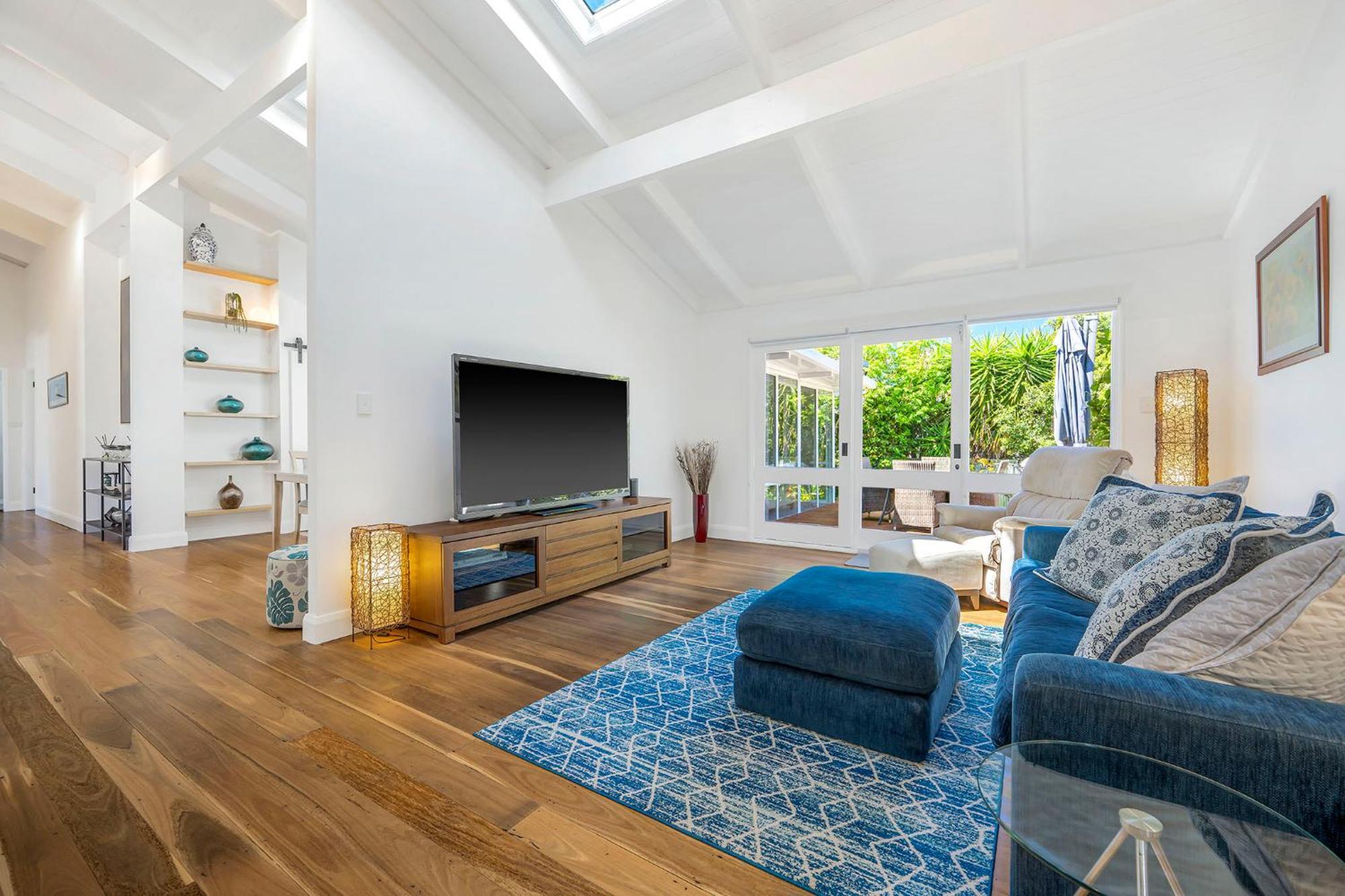 Lighthouse Luxury Port Macquarie