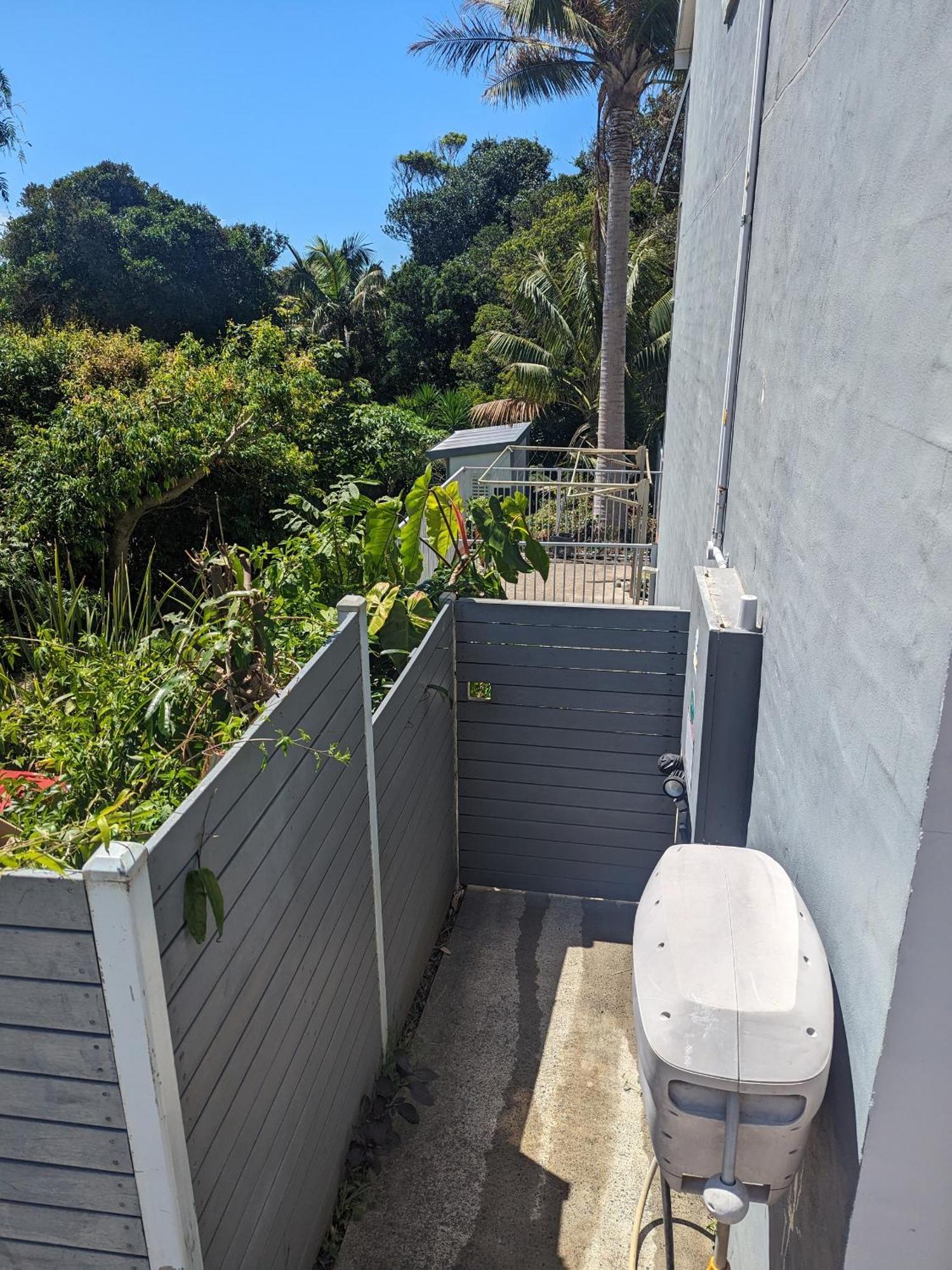 Phoenix Oasis, Family And Pet Friendly, With Private Pool And * Port Macquarie