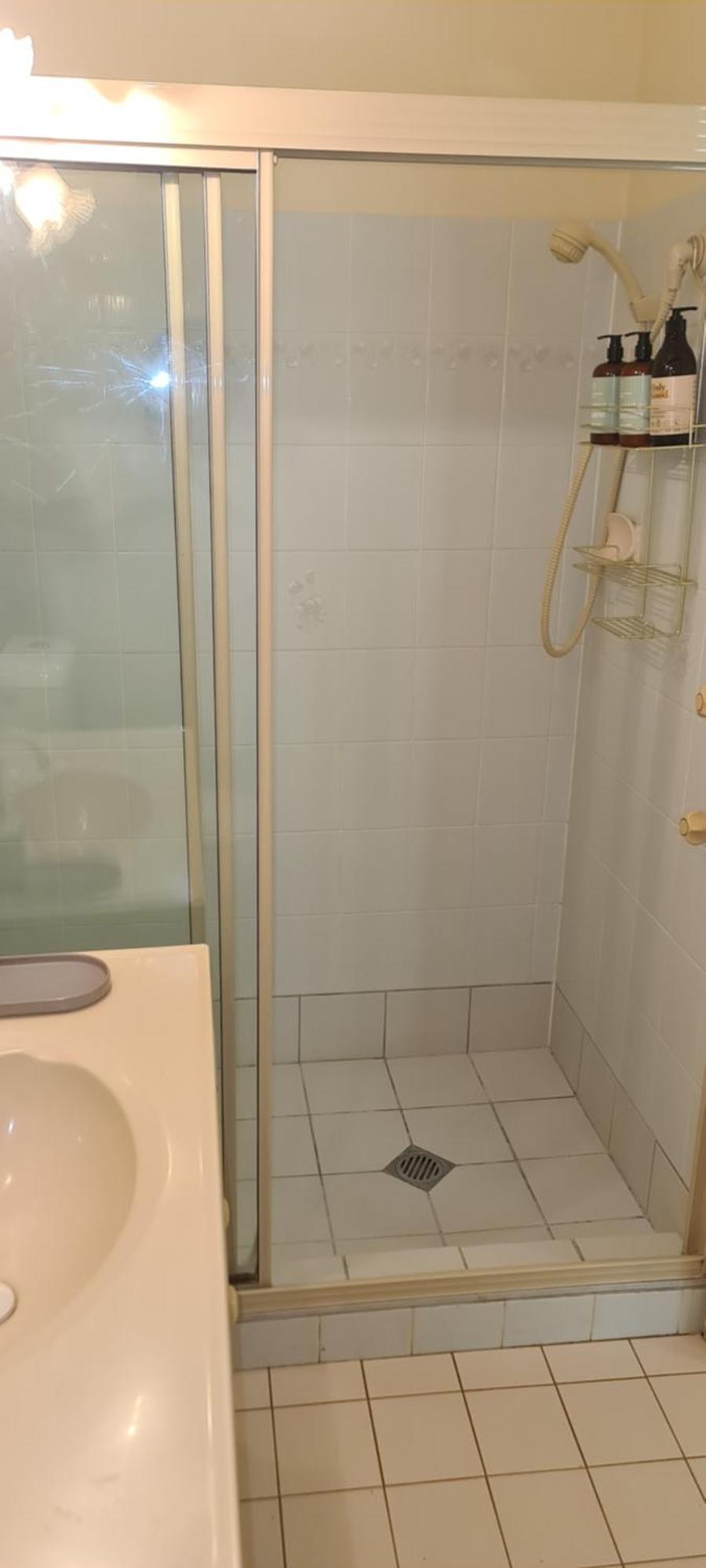 Apartment Rainforest Retreat Guest Granny Flat *