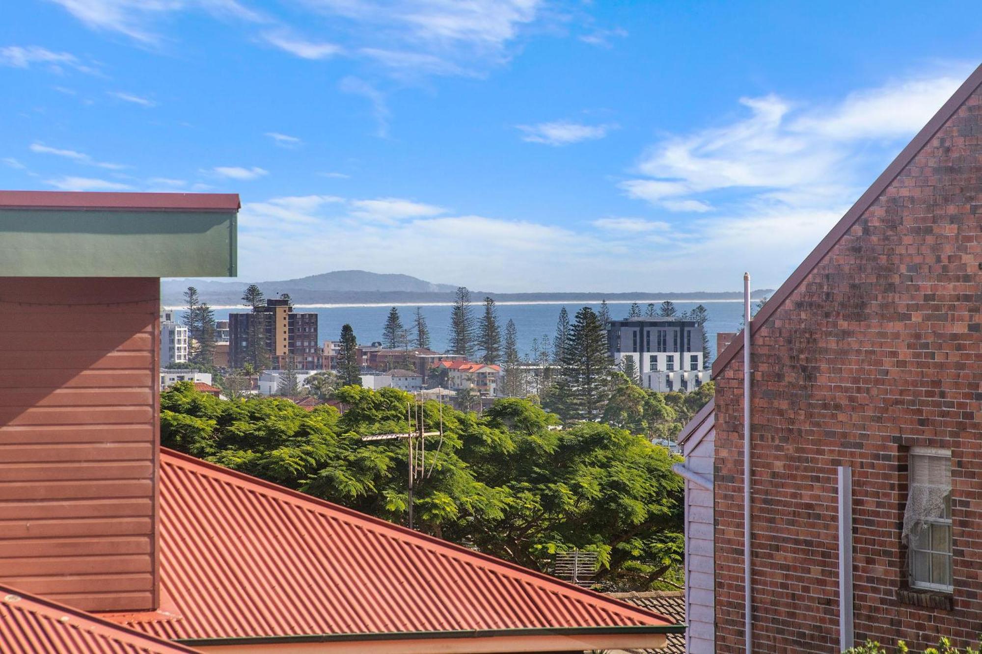 10 Marsden Crescent Port Macquarie