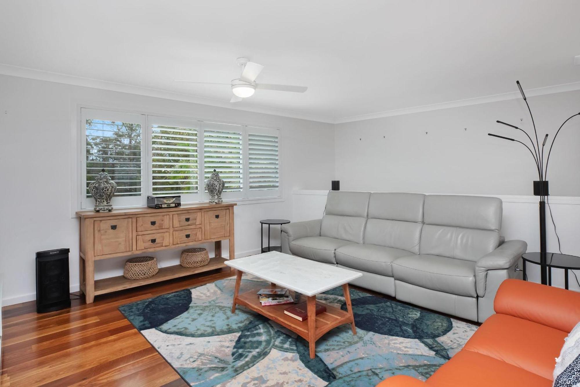 10 Marsden Crescent Port Macquarie