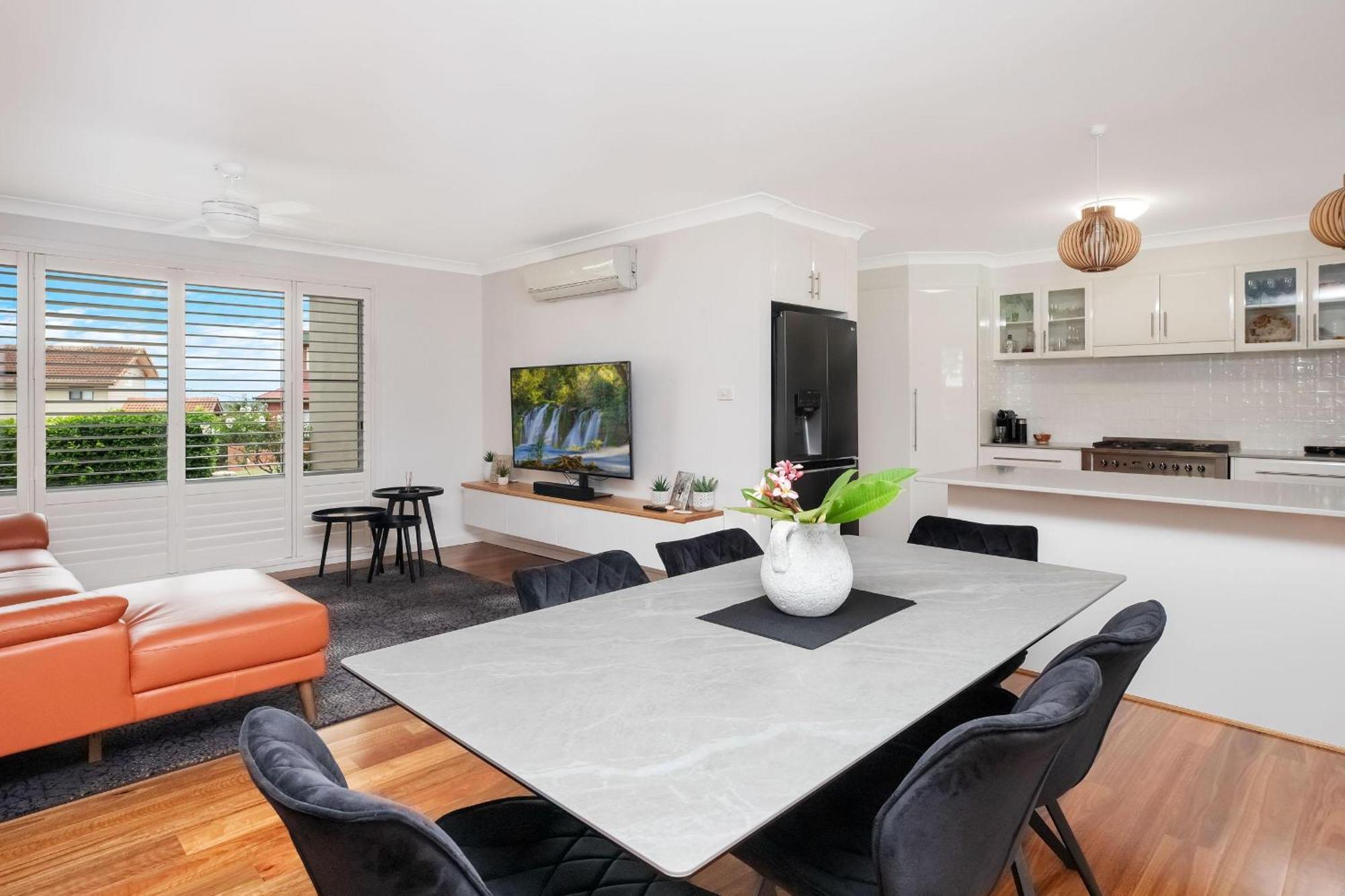 10 Marsden Crescent