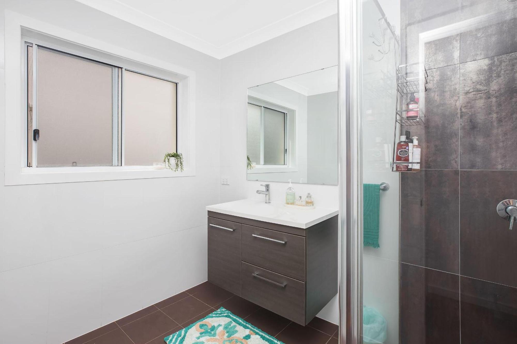 10 Marsden Crescent Holiday home Port Macquarie