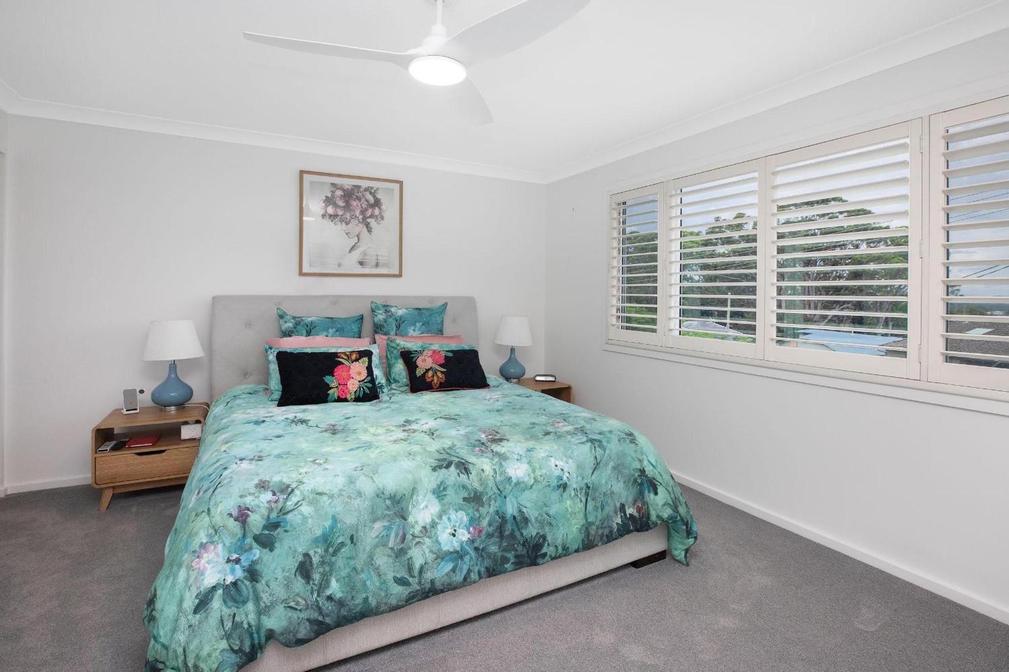 10 Marsden Crescent