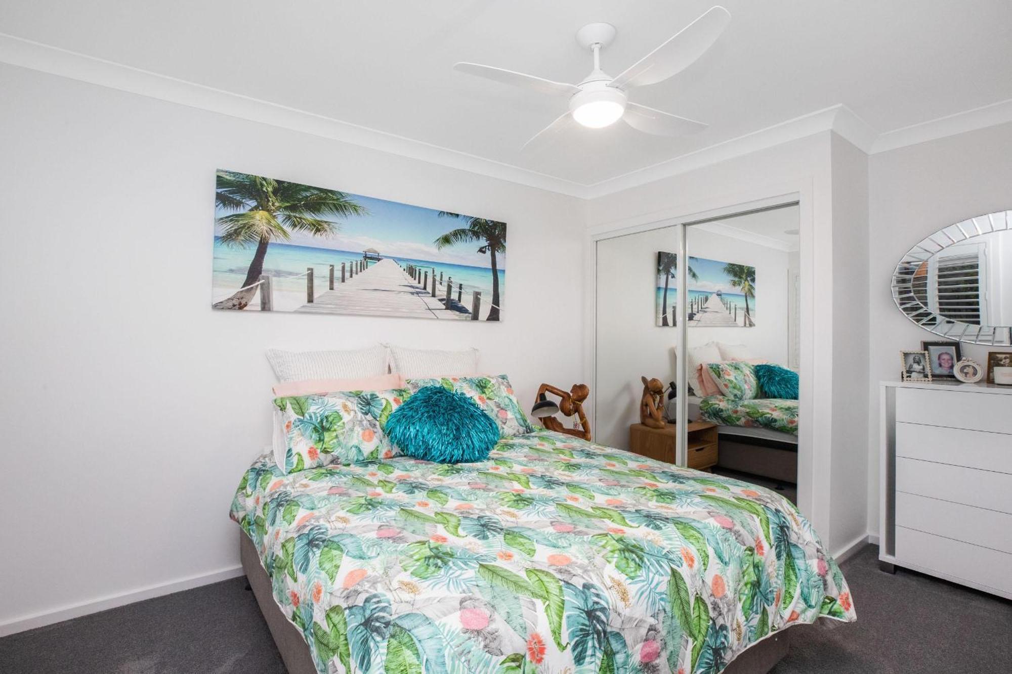 Holiday home 10 Marsden Crescent *