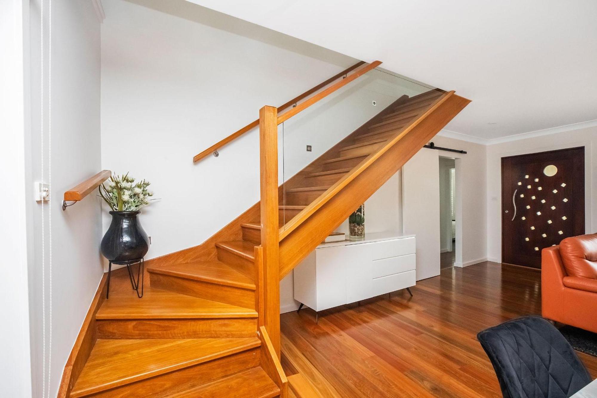 10 Marsden Crescent * Port Macquarie