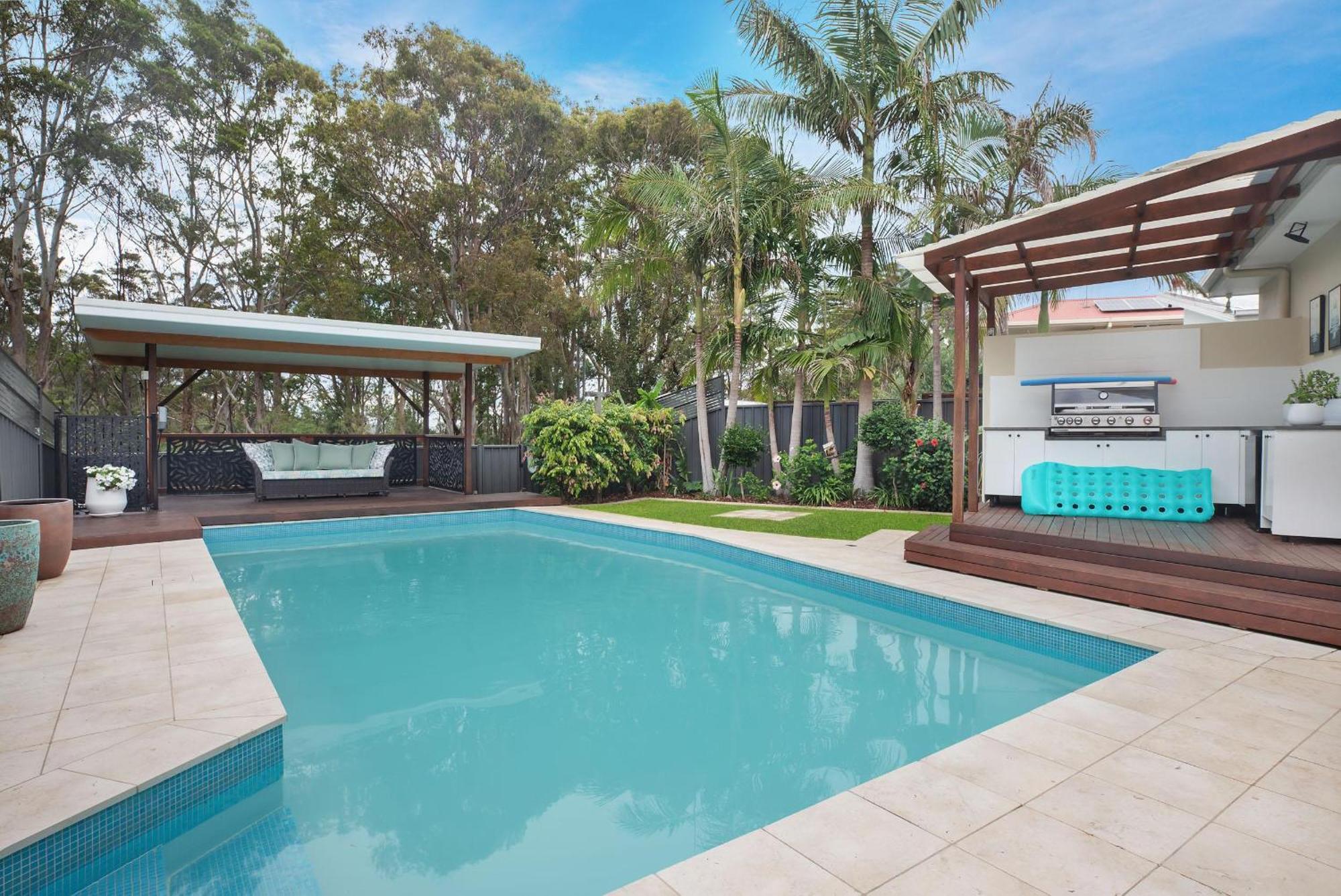 10 Marsden Crescent