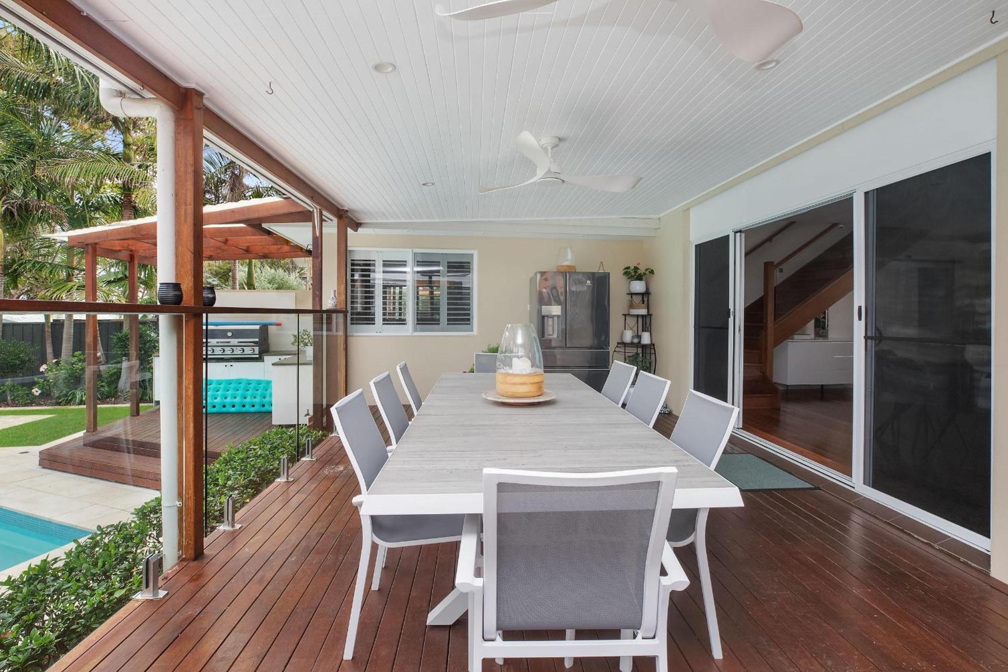 10 Marsden Crescent