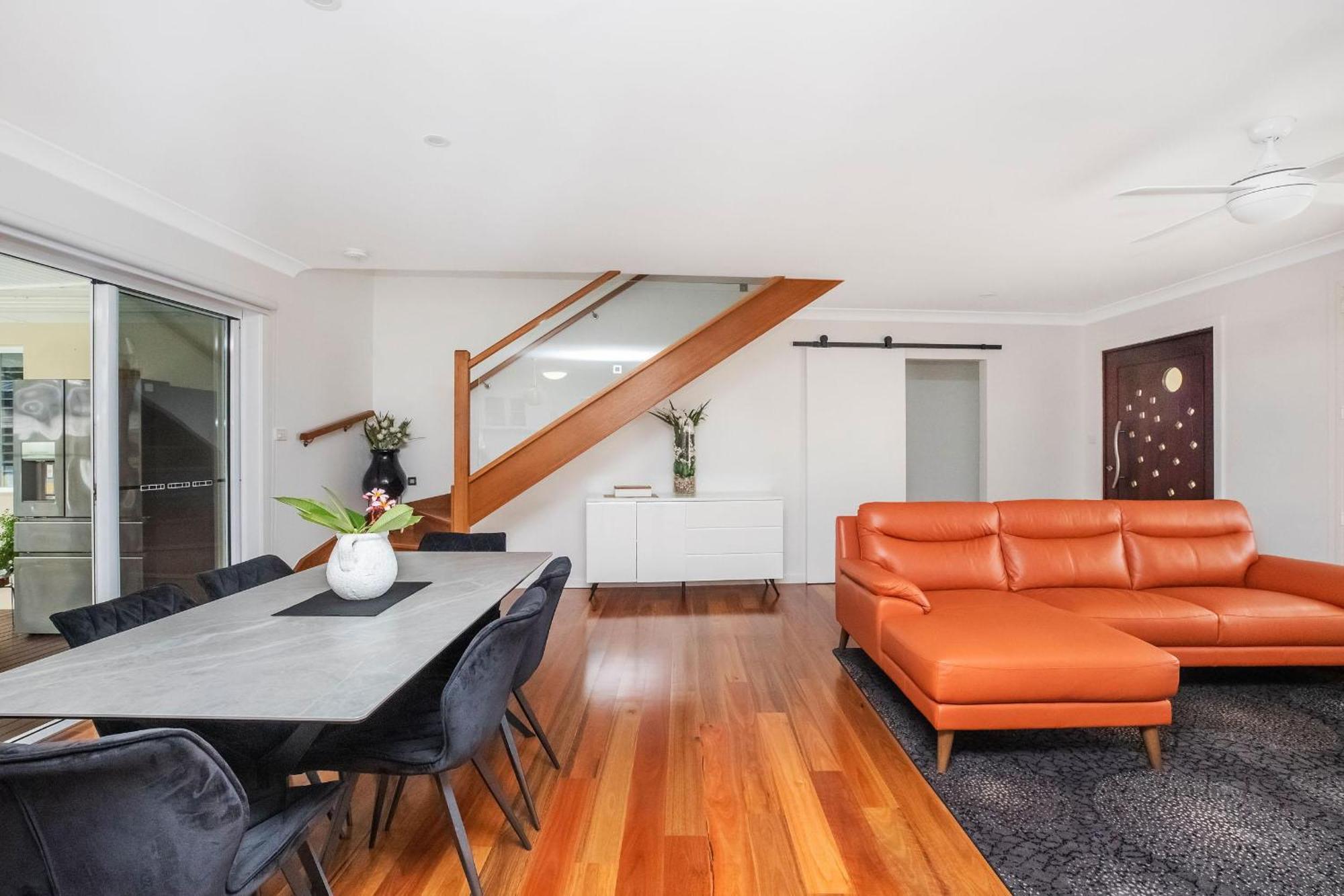 10 Marsden Crescent Port Macquarie