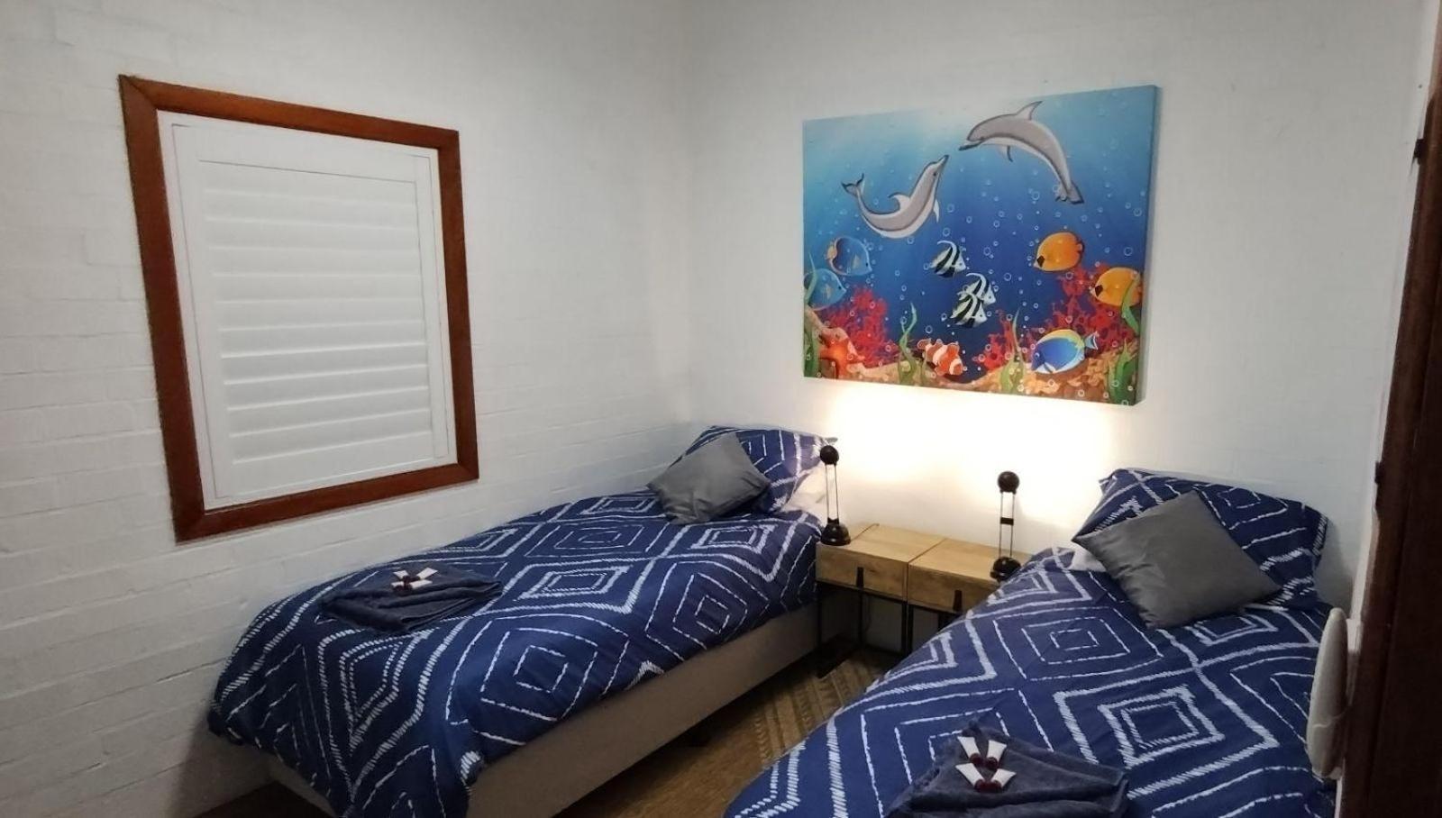 4 Shelly Road Holiday home Port Macquarie