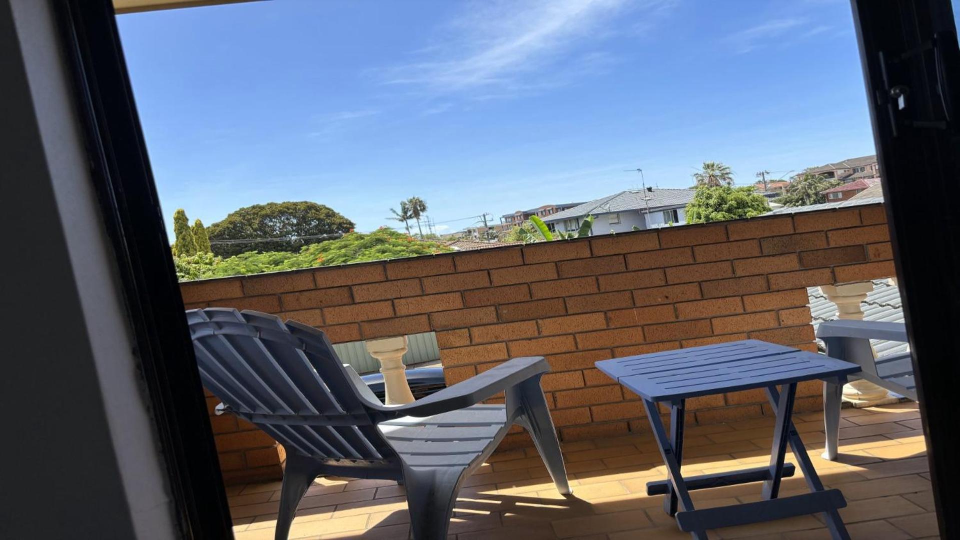 3/17 Park Street * Port Macquarie