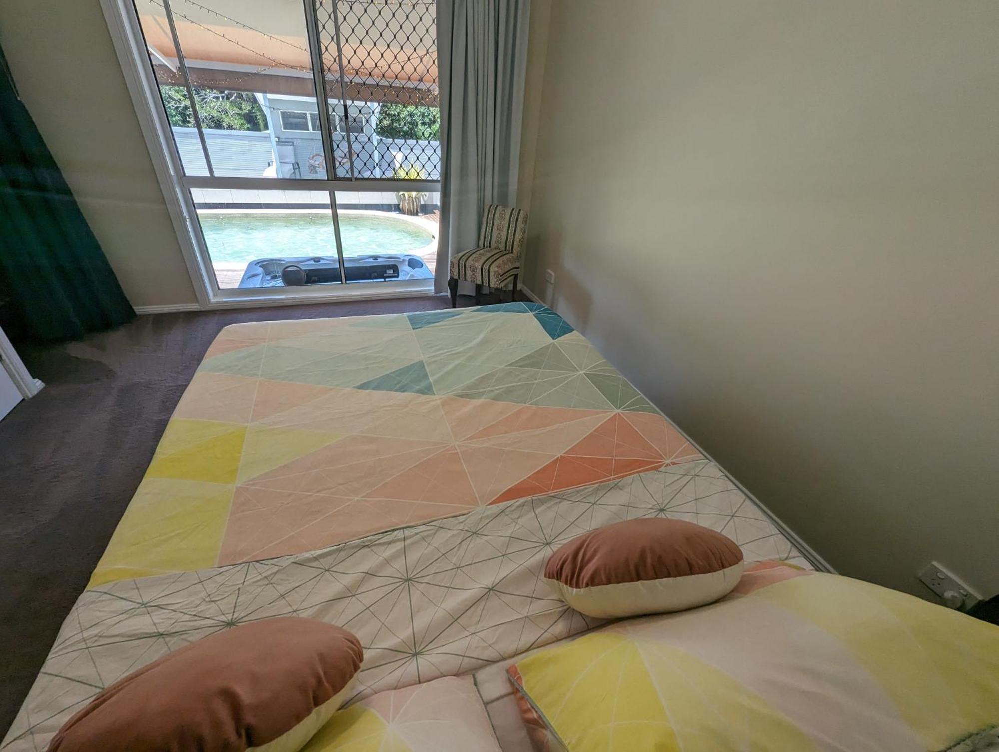 Phoenix Oasis, Family And Pet Friendly, With Private Pool And *