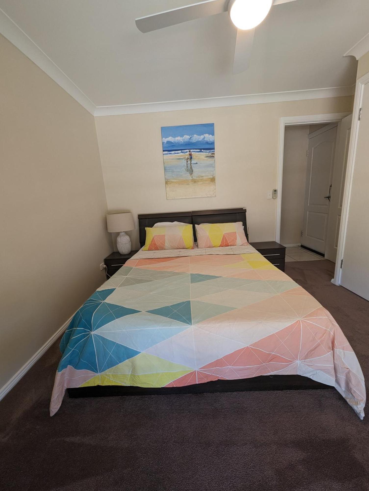 Phoenix Oasis, Family And Pet Friendly, With Private Pool And