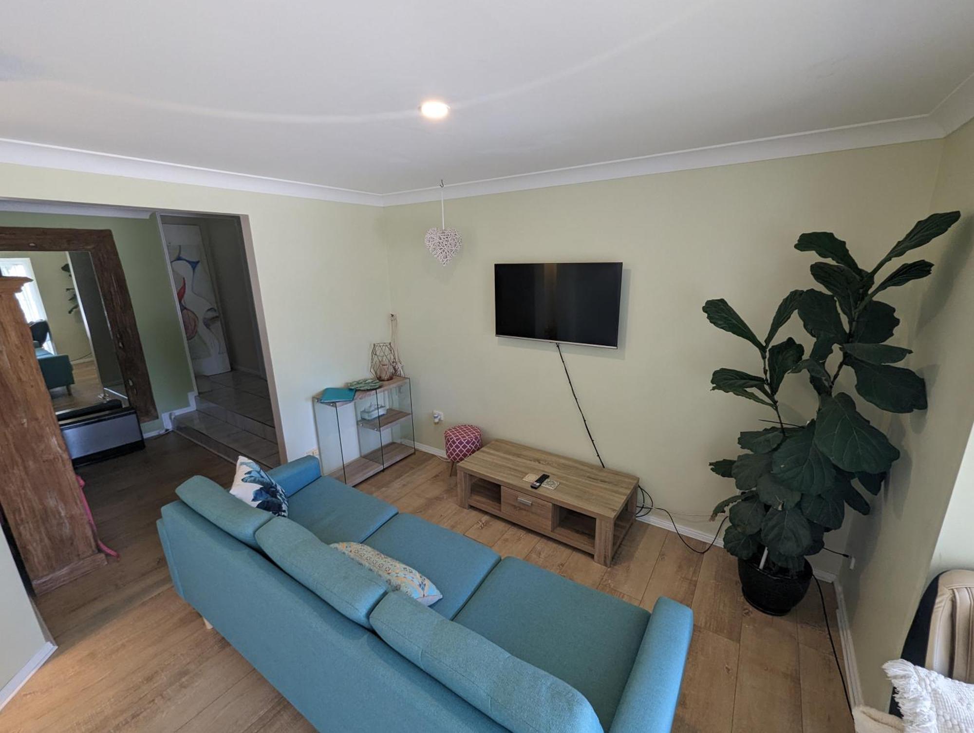 Phoenix Oasis, Family And Pet Friendly, With Private Pool And Apartment *