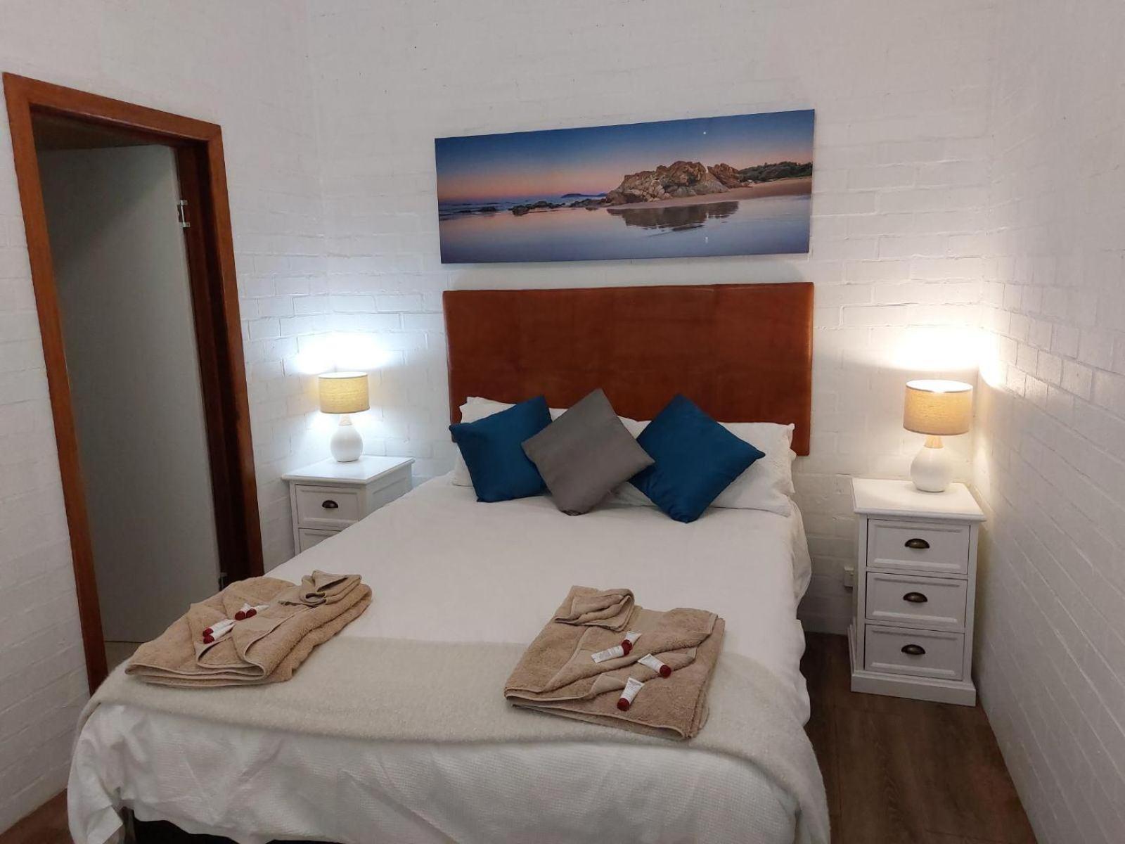 Holiday home 4 Shelly Road Port Macquarie