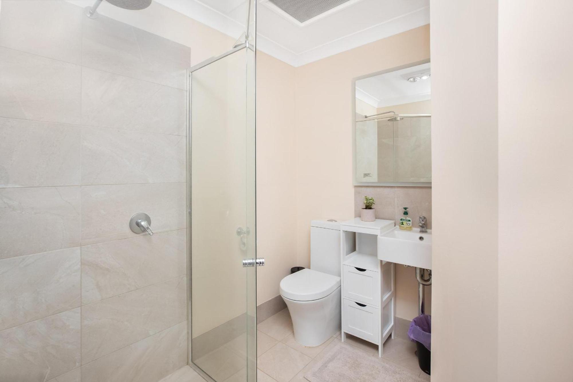 4 Shelly Road Holiday home Port Macquarie