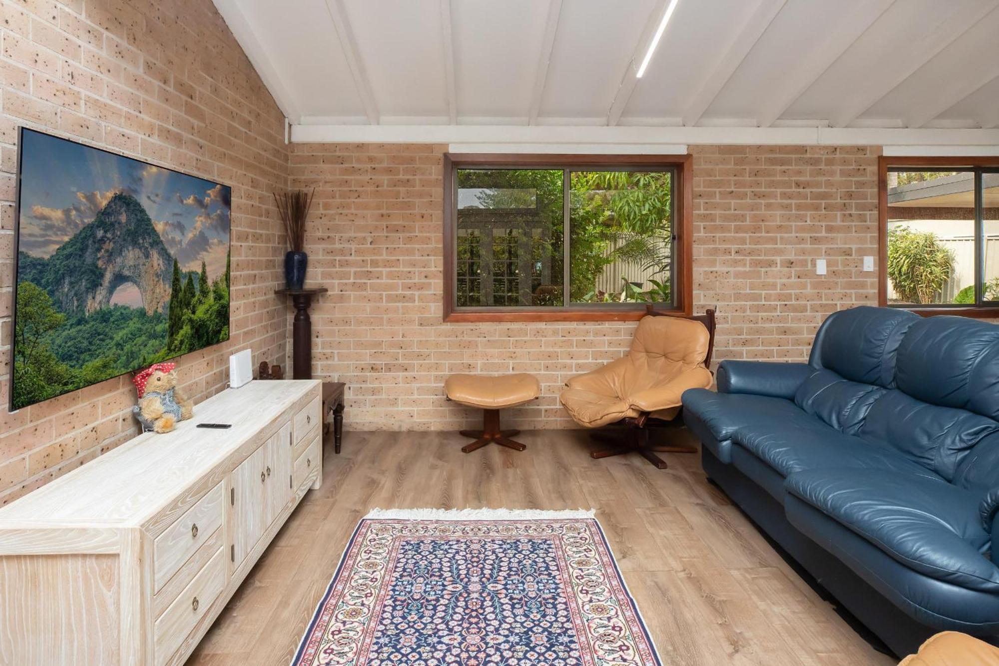 4 Shelly Road Port Macquarie