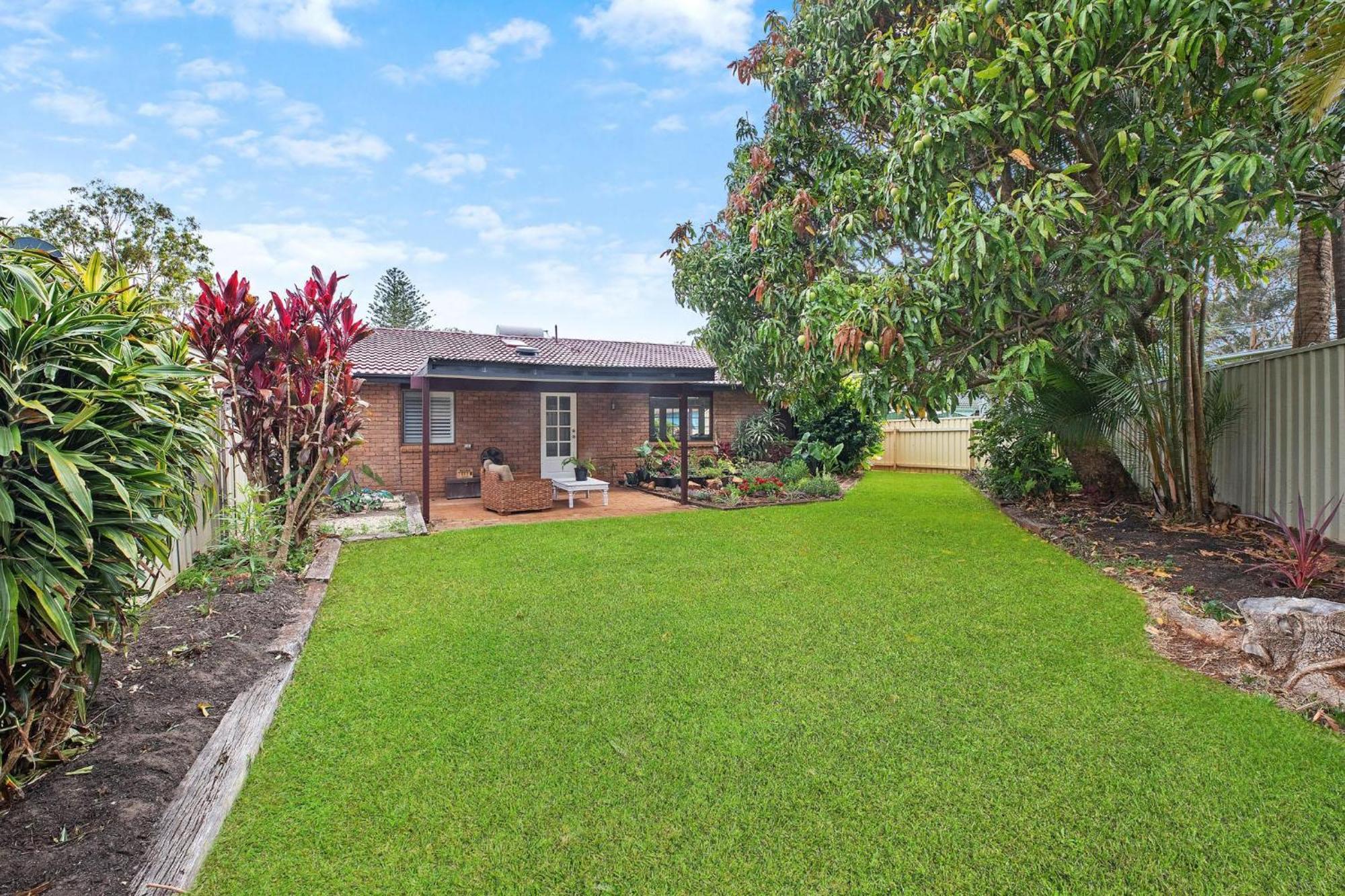 4 Shelly Road Port Macquarie